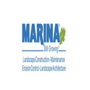 CÔNG TY TNHH MARINA LANDSCAPE VIỆT NAM